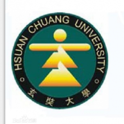 臺灣玄奘大學設計學院
