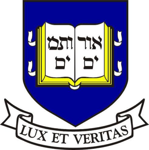 美國西雅圖城市大學