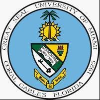 東門諾派大學(哈里森堡)
