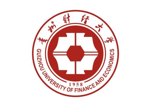 松源大學