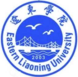 遼東學院藝術與設計學院