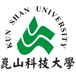 臺灣昆山科技大學創(chuàng)意媒體學院