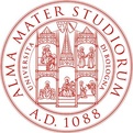 Università degli Studi di L’AQUILA