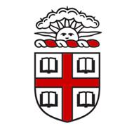 丹尼森大學(xué)