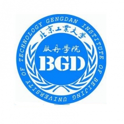 北京工業(yè)大學(xué)耿丹學(xué)院藝術(shù)設(shè)計(jì)系