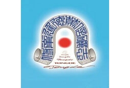 湖南應(yīng)用技術(shù)學院設(shè)計藝術(shù)學院