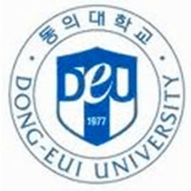 東國大學(xué)