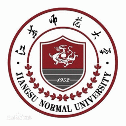 江蘇師范大學(xué)機電工程學(xué)院