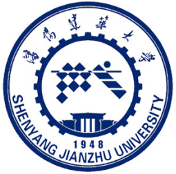 沈陽(yáng)建筑大學(xué)設(shè)計(jì)藝術(shù)學(xué)院
