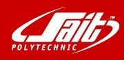 南阿爾伯塔理工學院