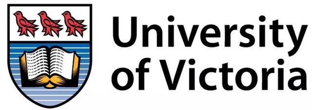 維多利亞大學