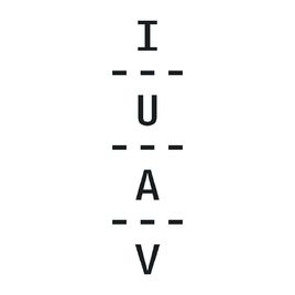 Università IUAV di VENEZIA