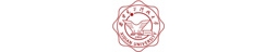 西安電子科技大學(xué)機(jī)電工程學(xué)院