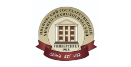 伊萬諾沃國立化工大學(xué)