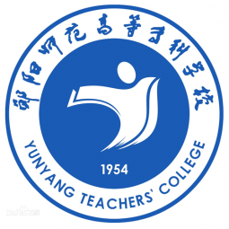 鄖陽師范高等??茖W校藝術系
