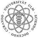 烏爾姆大學(xué)