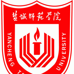 鹽城師范學(xué)院美術(shù)學(xué)院藝術(shù)設(shè)計系