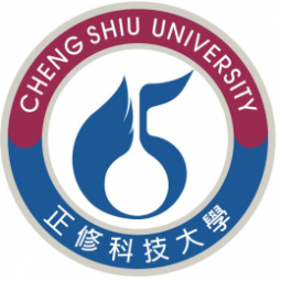 臺灣正修科技大學建筑與室內(nèi)設計系