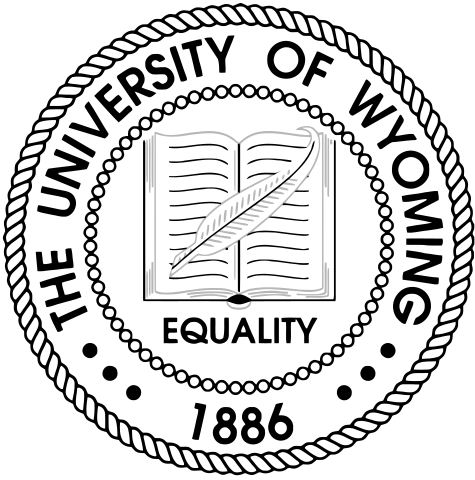 懷俄明大學(xué)(拉勒米)