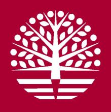 拉蒙尤以大學(xué)