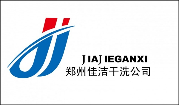 LOGO設(shè)計(jì)案例