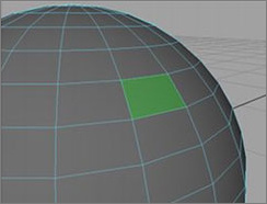 maya 2008 extension 2 的新功