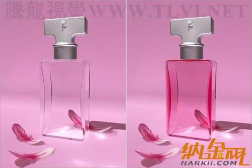 3DMax 3dsmax玻璃材質(zhì)制作教程 圖15