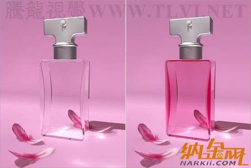 3DMax 3dsmax玻璃材質(zhì)制作教程 圖01