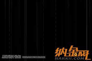 Maya教程:合成創(chuàng)建懷舊老電影效果,PS教程,思緣教程網(wǎng)