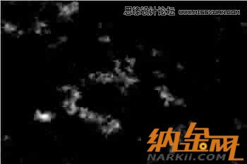 Maya教程:合成創(chuàng)建懷舊老電影效果,PS教程,思緣教程網(wǎng)