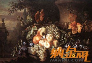 《激戰(zhàn)鳥人》- Maya作品 - 3D動(dòng)畫教程 -  68_79db49a0.jpg