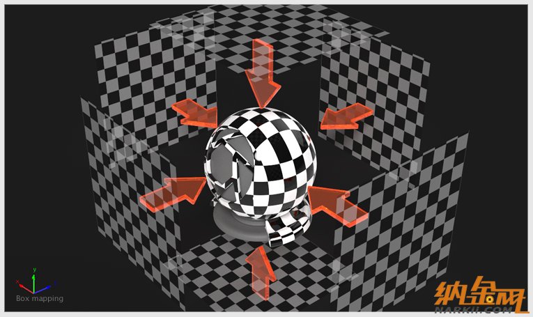 Diffuse transmission