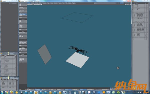 How to achieve better renders with KeyShot 4 How to achieve better renders with KeyShot 4