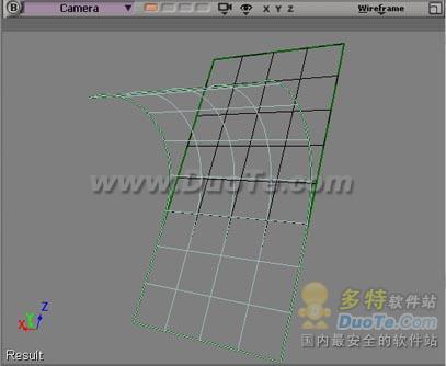 Softimage 3D剪紙動(dòng)畫制作教程