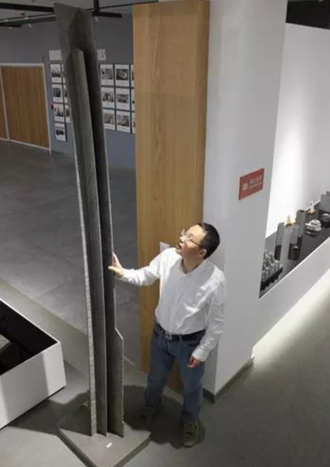 納金網(wǎng)5天打印出國產(chǎn)大飛機(jī)零部件,金屬3D打印技術(shù)推動(dòng)制造方式變革