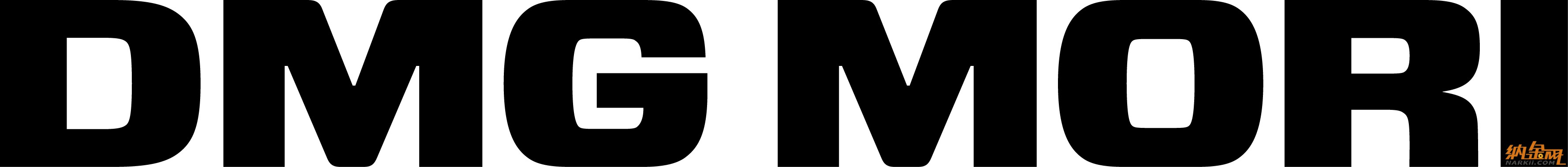 Logo_DMG_MORI_BLACK.jpg Logo_DMG_MORI_BLACK.jpg