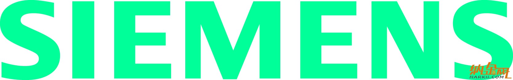 siemens_logo.jpg siemens_logo.jpg