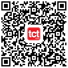 TCT預登記-納金網.png TCT預登記-納金網.png