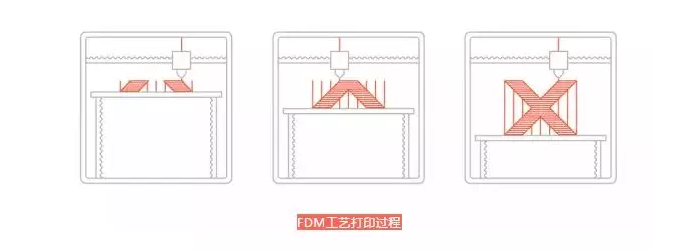 02.png 02.png