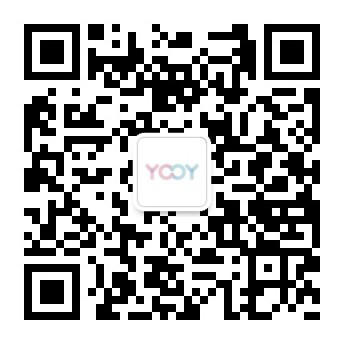 為踐行“綠色、高端、和諧、宜居”的城市發(fā)展理念，推動供給側(cè)結(jié)構(gòu)性改革，促進(jìn)文旅產(chǎn)業(yè)轉(zhuǎn)型升級，著力增強(qiáng)文旅產(chǎn)業(yè)驅(qū)動力、創(chuàng)新力和競爭力，搭建文旅創(chuàng)意產(chǎn)業(yè)發(fā)展交流協(xié)作平臺，全面推動文化旅游深度融合，加快推進(jìn)文化旅游創(chuàng)意市場的繁榮發(fā)展。
